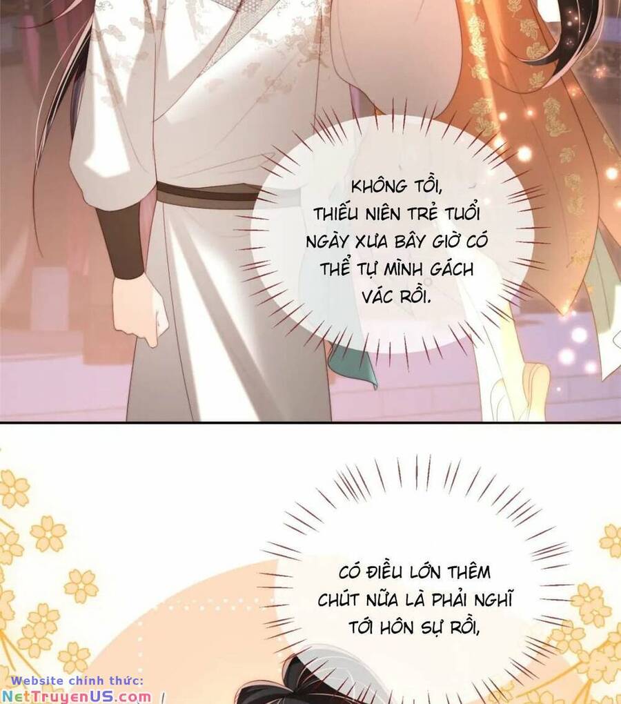 Dưỡng Địch Vi Hoạn: Chapter 243.1