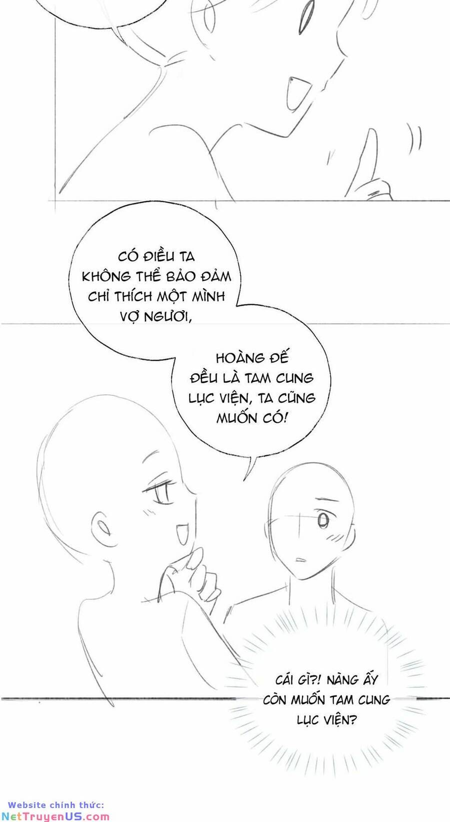 Dưỡng Địch Vi Hoạn: Chapter 243.1