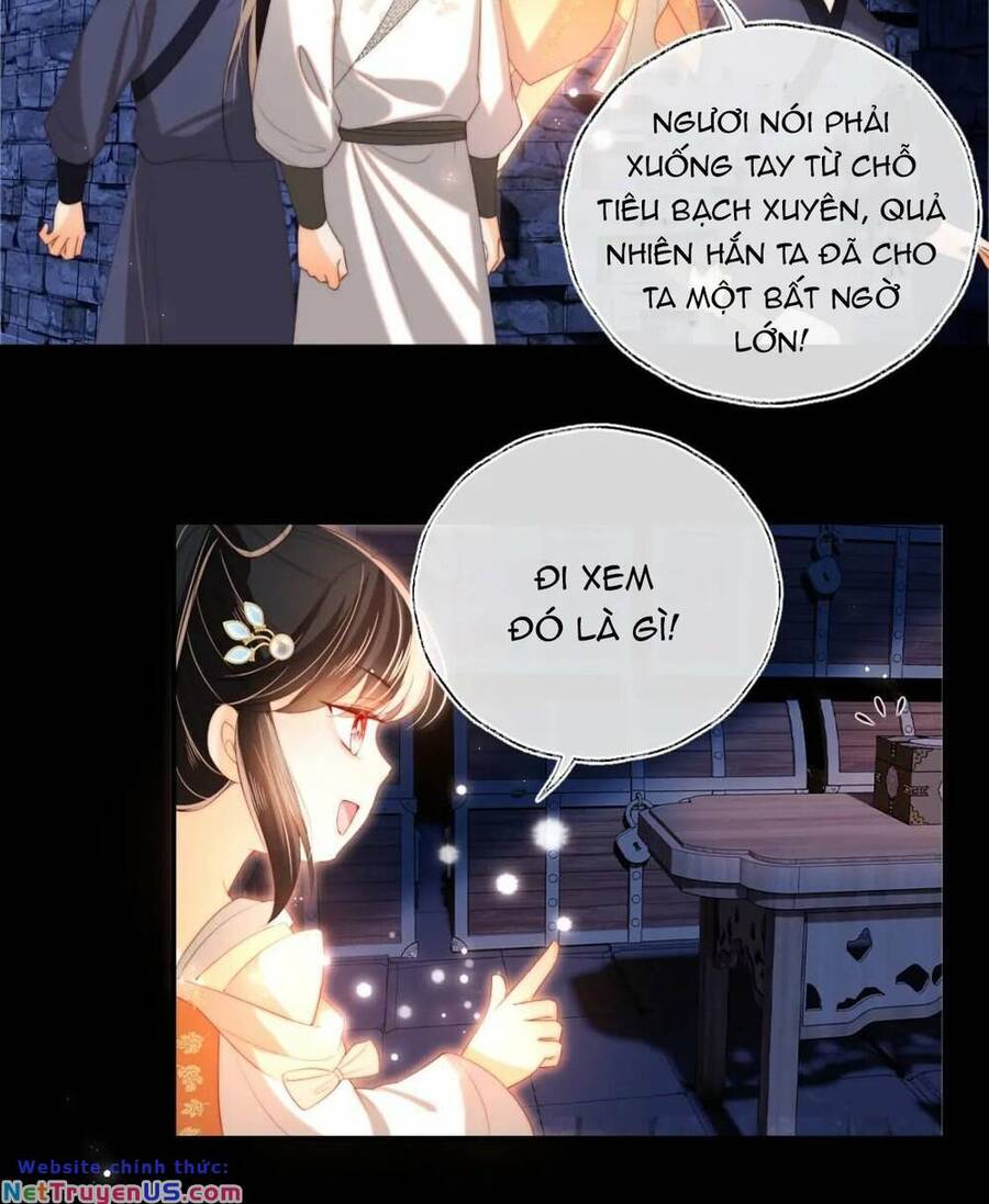 Dưỡng Địch Vi Hoạn: Chapter 243.1