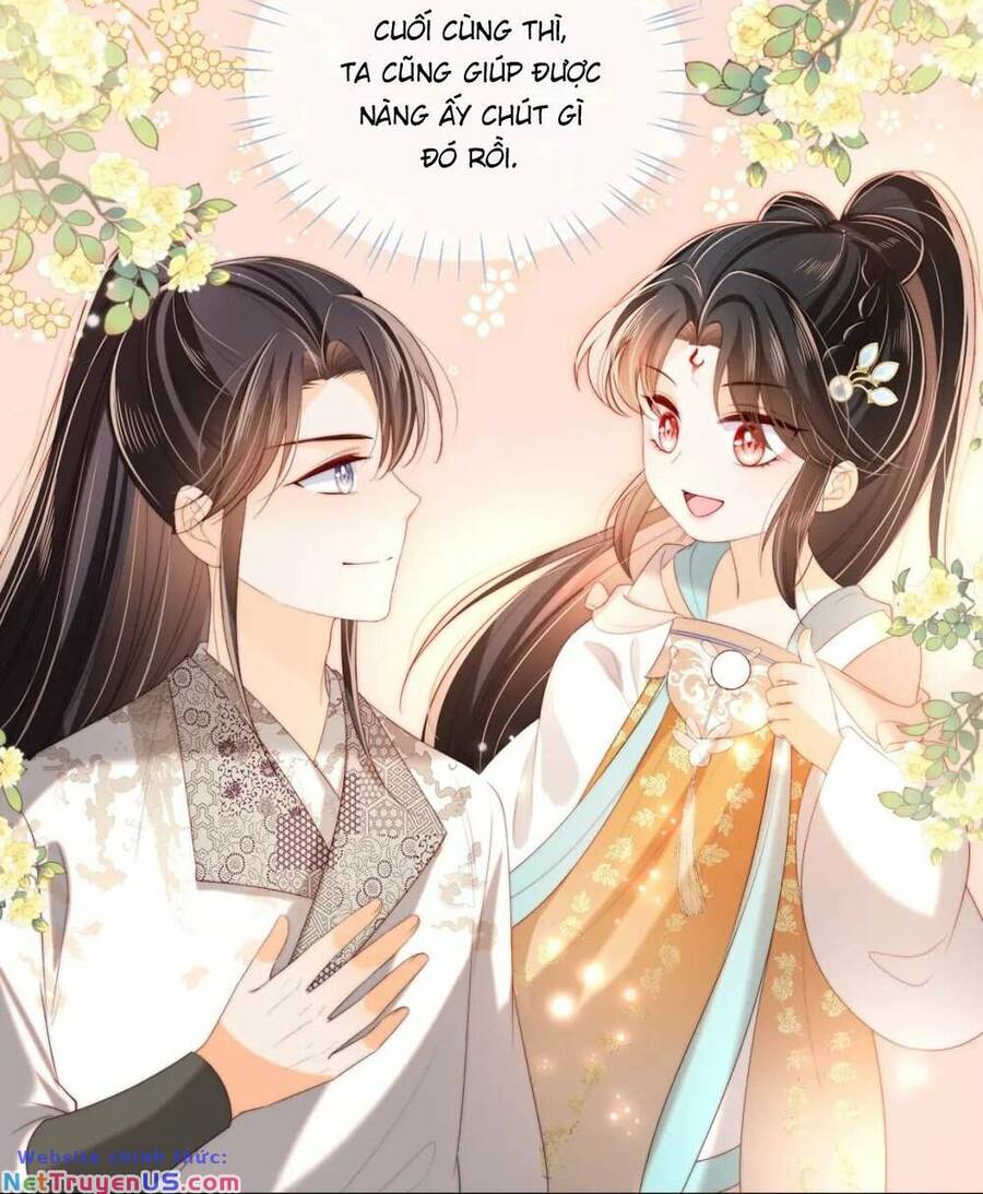 Dưỡng Địch Vi Hoạn: Chapter 243.1