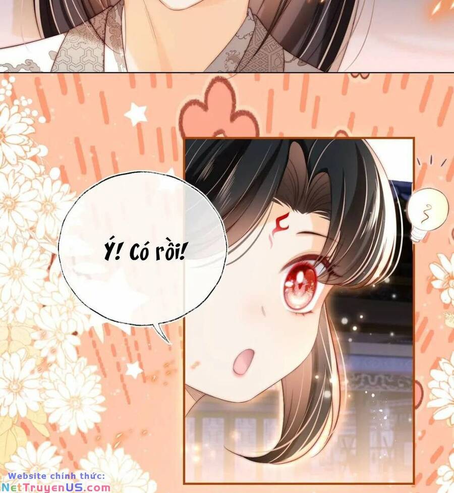 Dưỡng Địch Vi Hoạn: Chapter 244.1