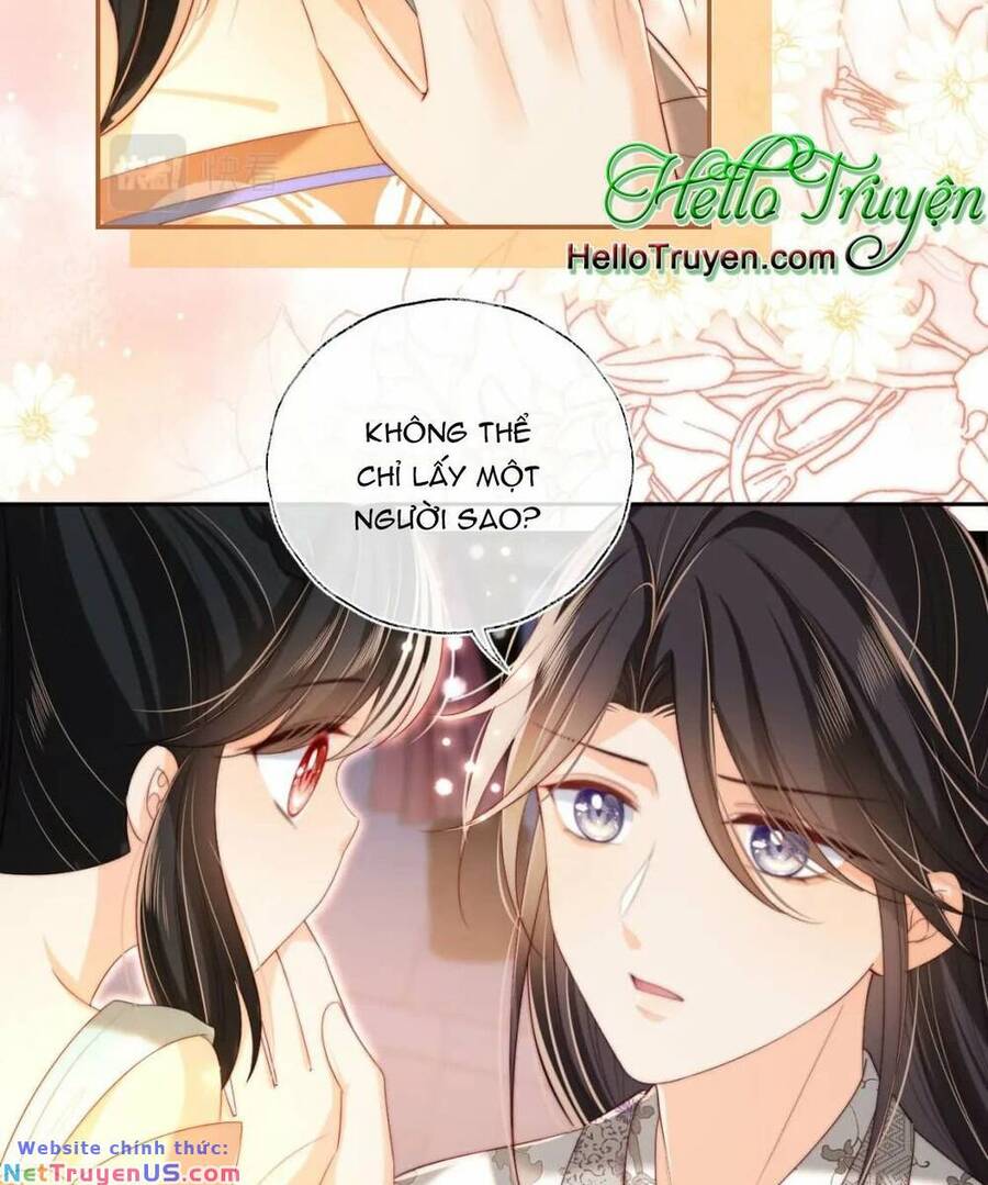 Dưỡng Địch Vi Hoạn: Chapter 244.1