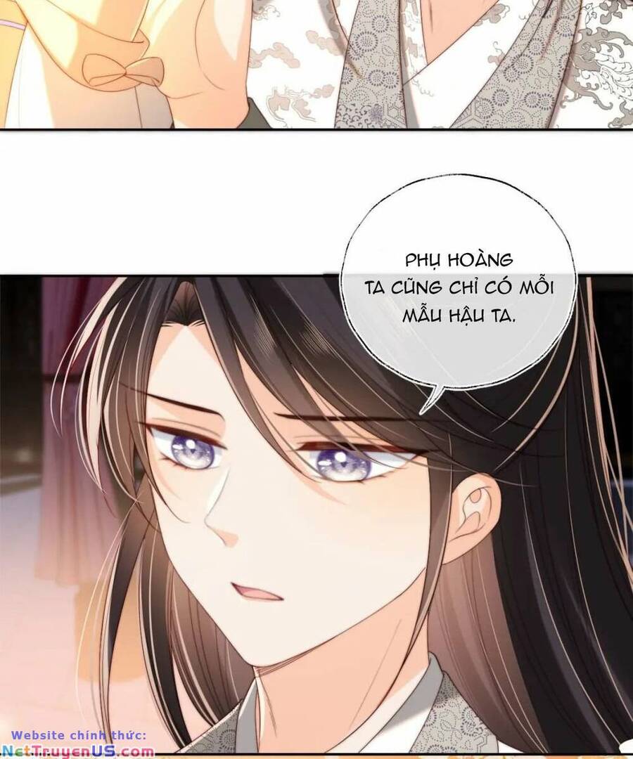 Dưỡng Địch Vi Hoạn: Chapter 244.1