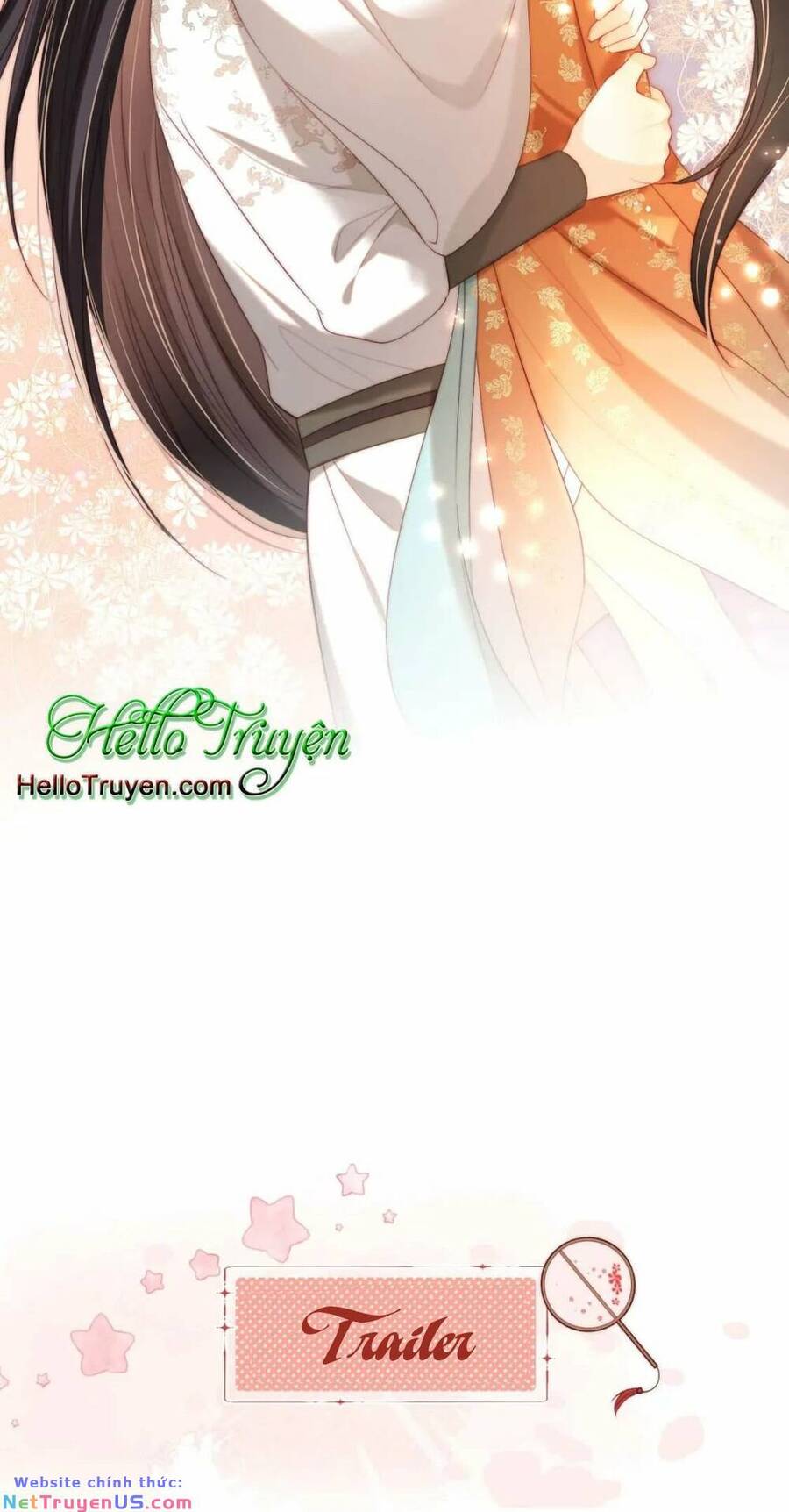 Dưỡng Địch Vi Hoạn: Chapter 244.1