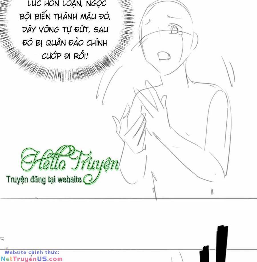 Dưỡng Địch Vi Hoạn: Chapter 248.1