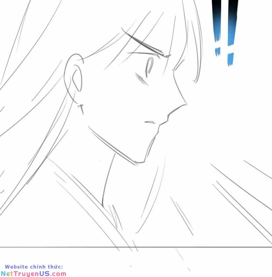 Dưỡng Địch Vi Hoạn: Chapter 248.1