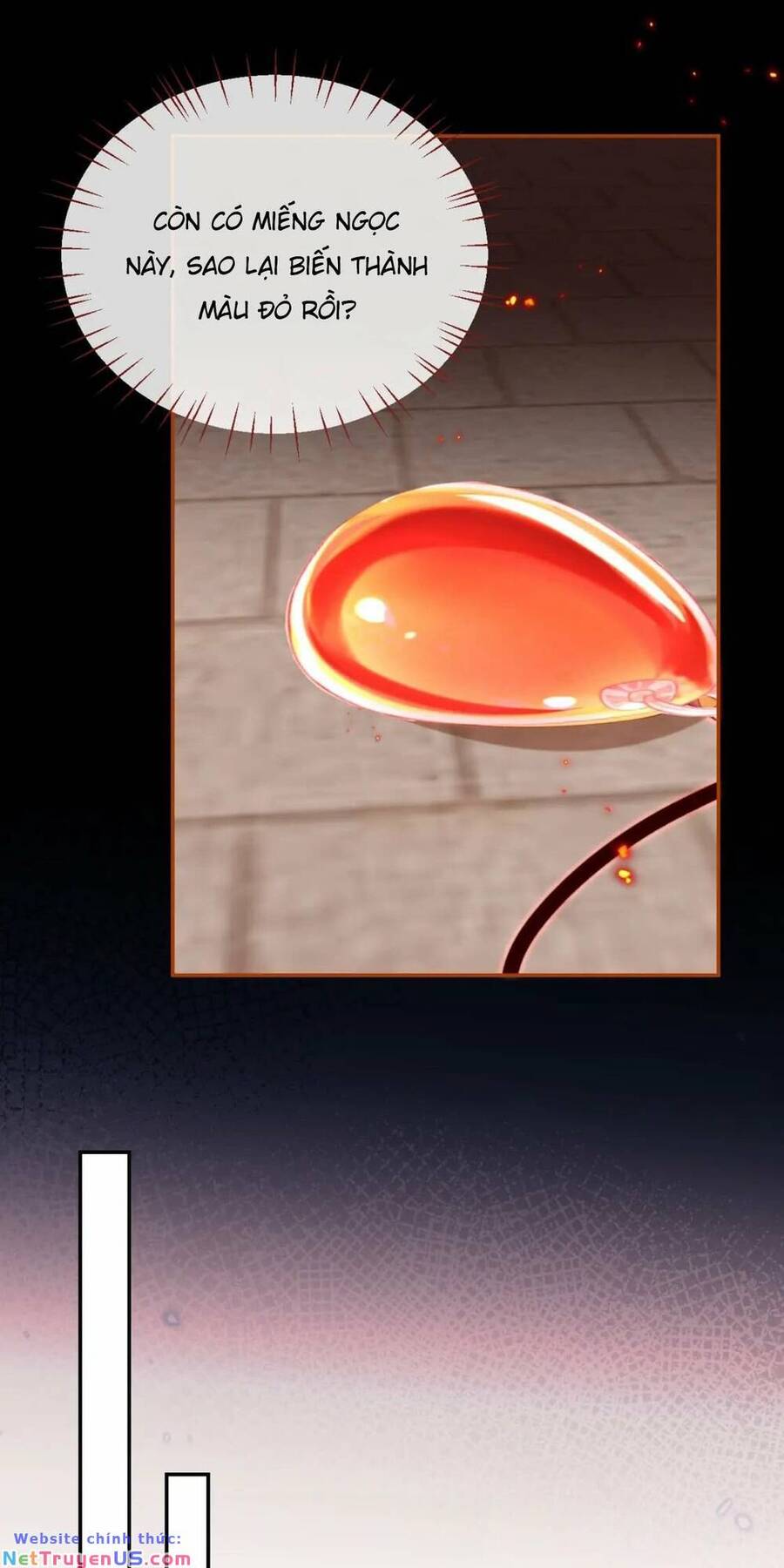 Dưỡng Địch Vi Hoạn: Chapter 249.1