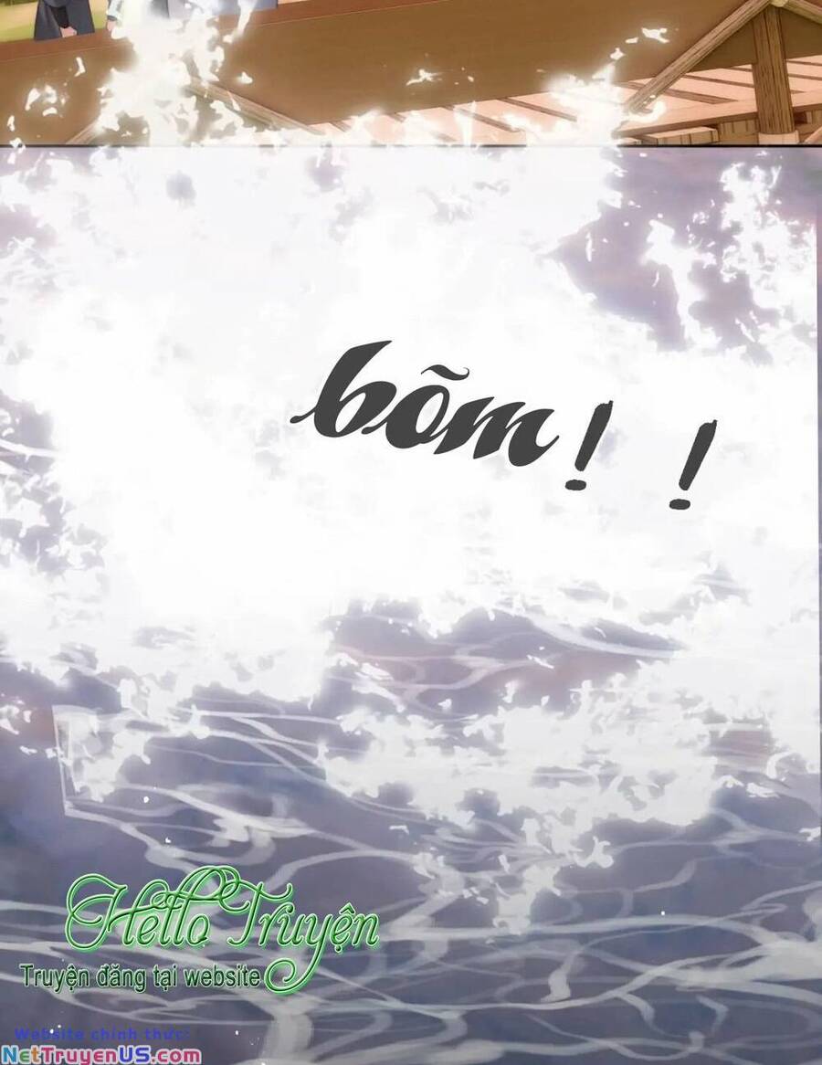 Dưỡng Địch Vi Hoạn: Chapter 249.1