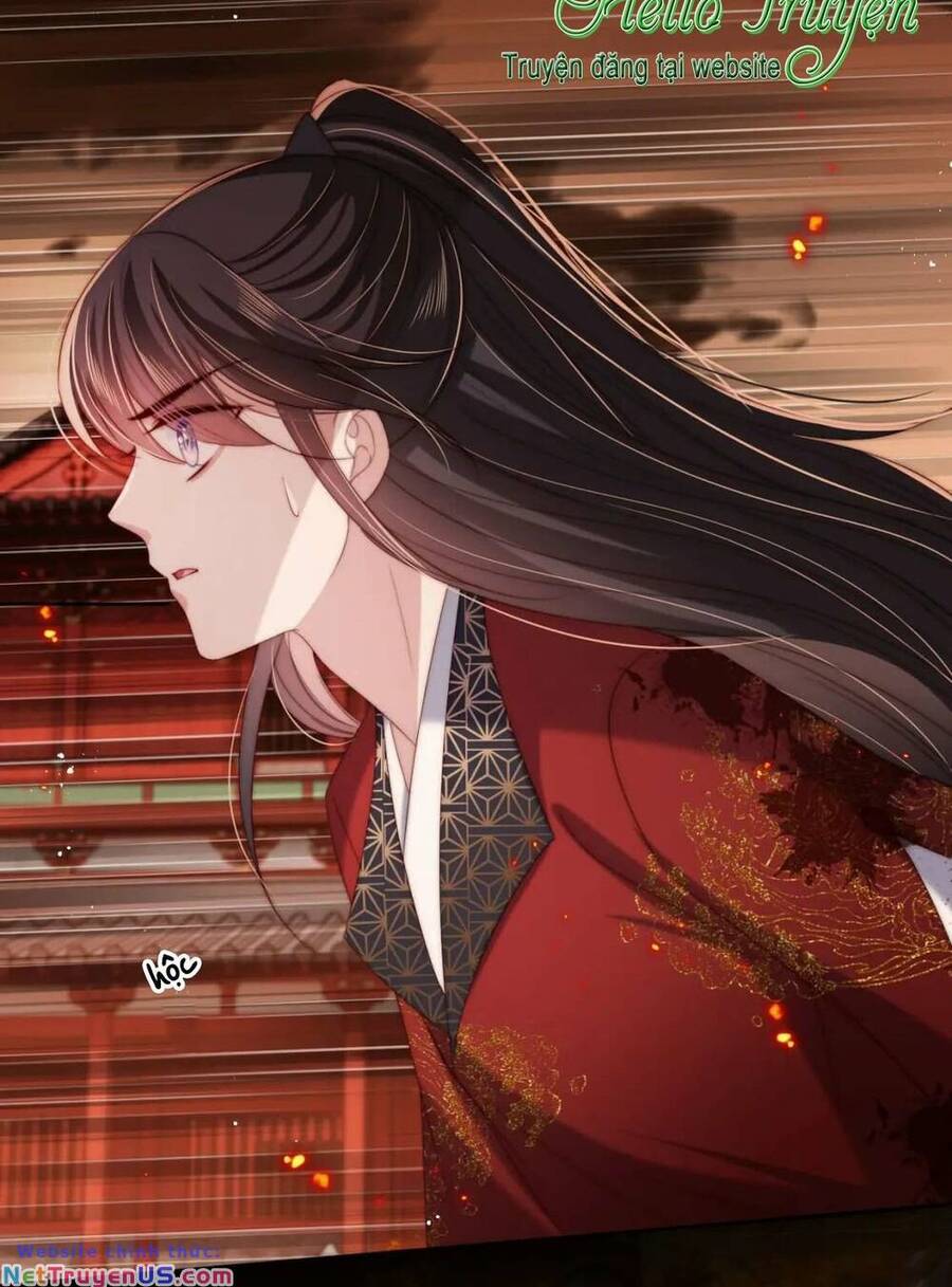 Dưỡng Địch Vi Hoạn: Chapter 249.1