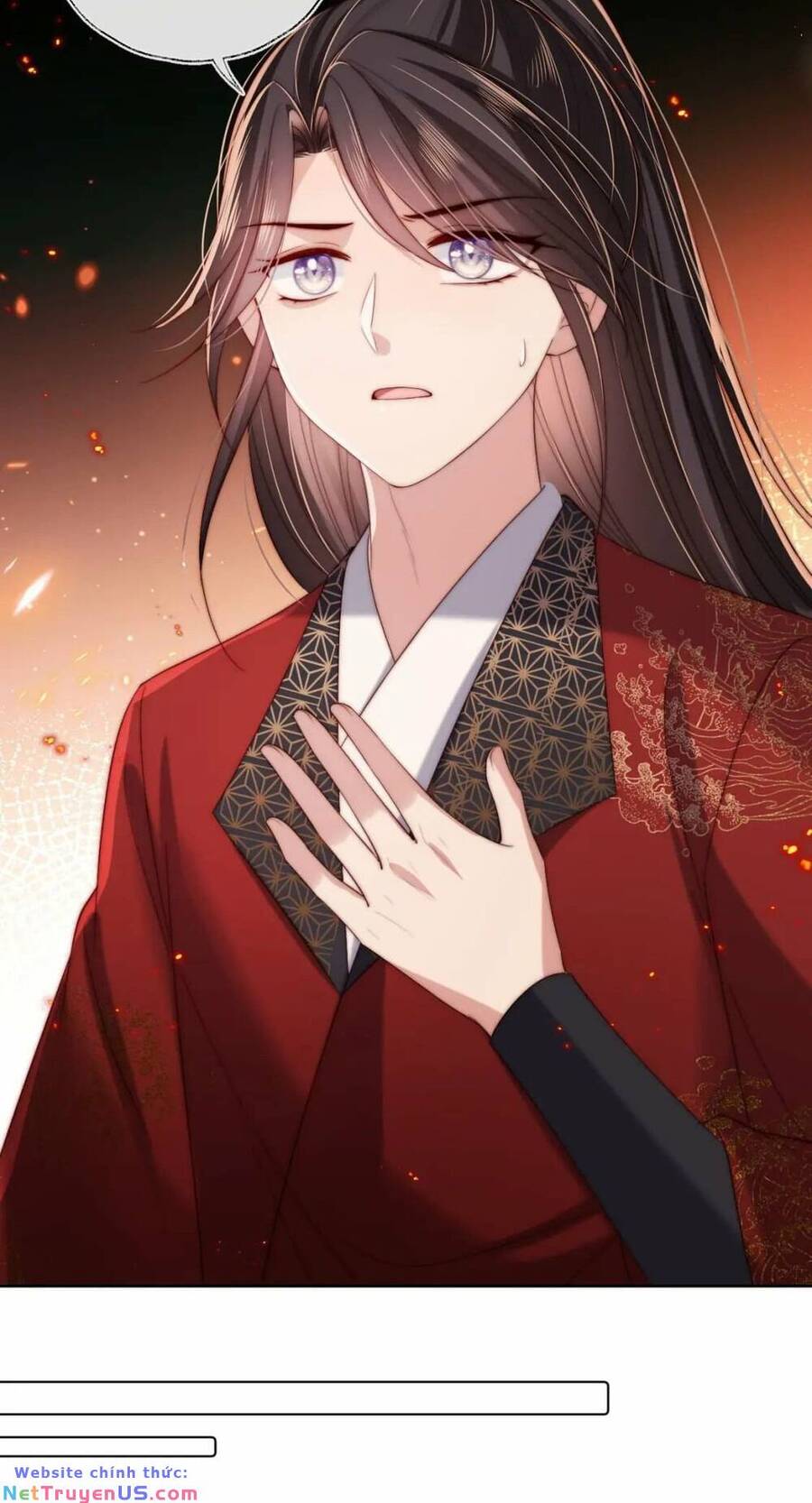 Dưỡng Địch Vi Hoạn: Chapter 249.1