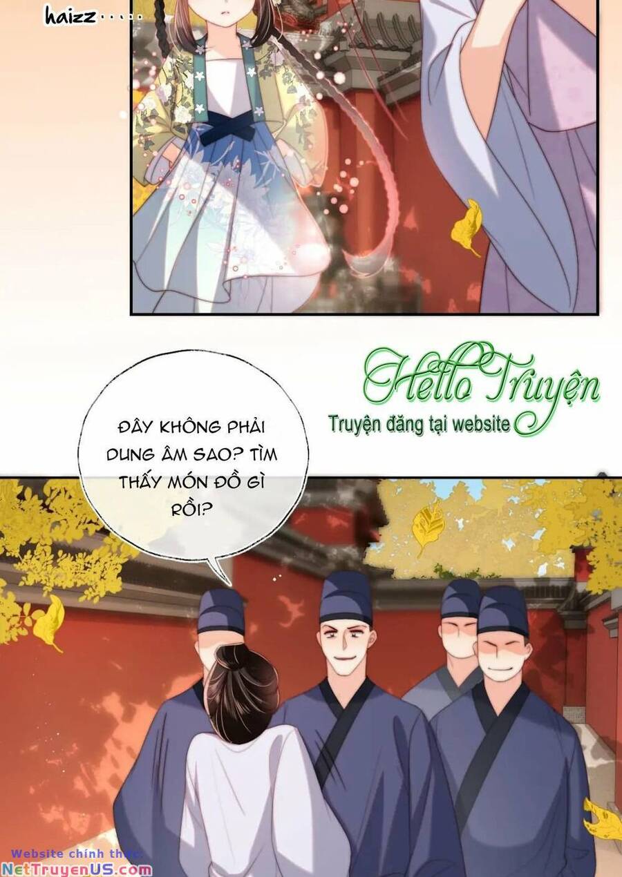 Dưỡng Địch Vi Hoạn: Chapter 249.1