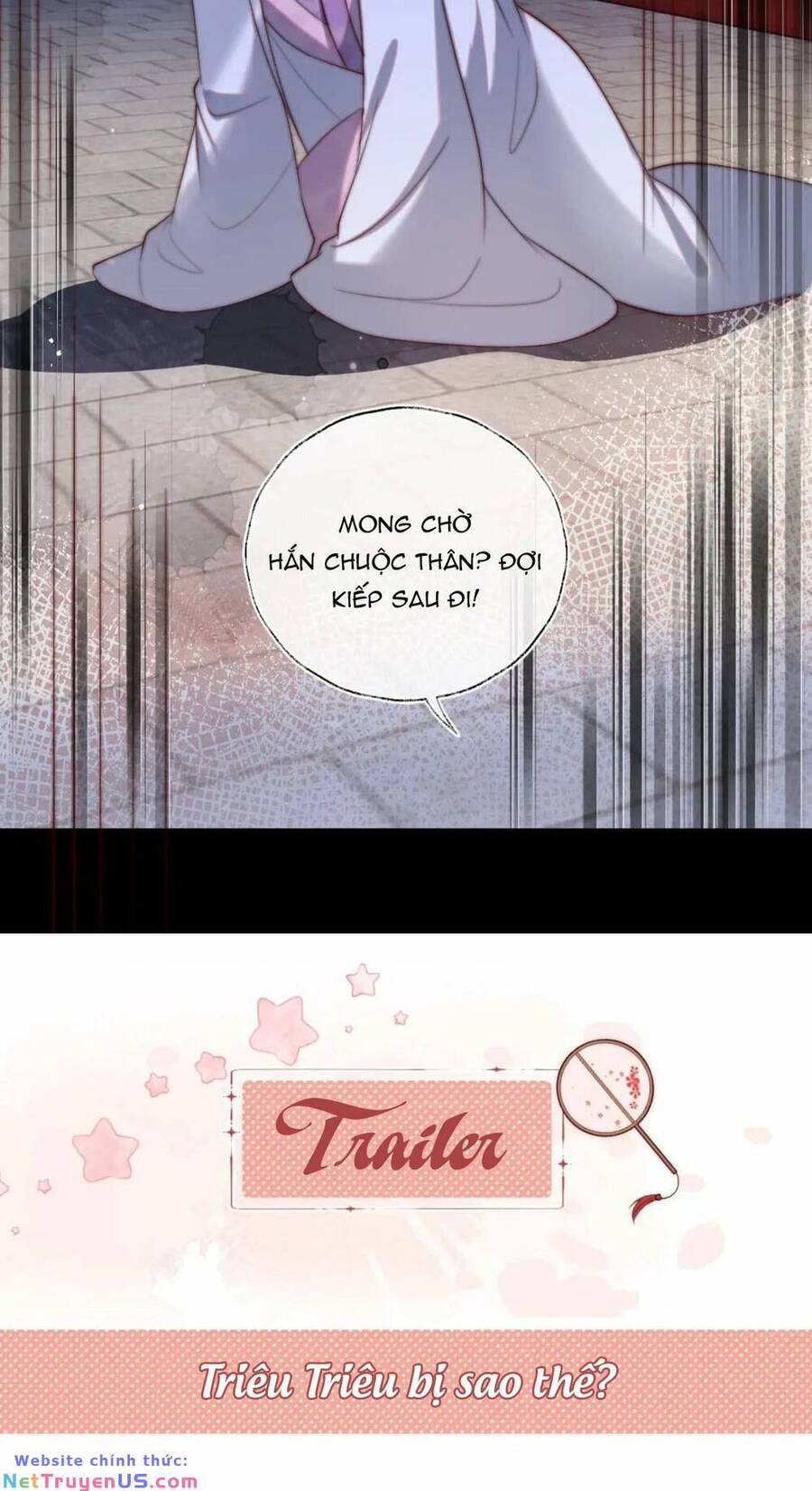 Dưỡng Địch Vi Hoạn: Chapter 249.1