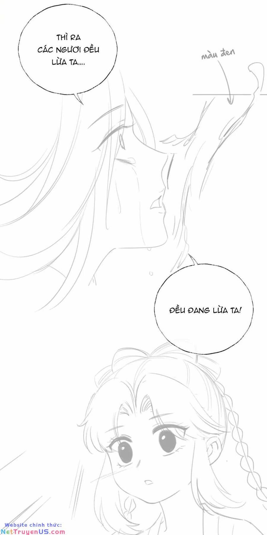 Dưỡng Địch Vi Hoạn: Chapter 249.1