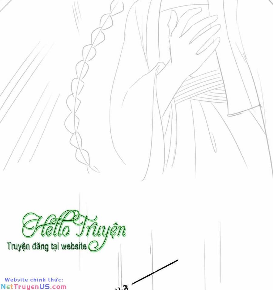 Dưỡng Địch Vi Hoạn: Chapter 249.1