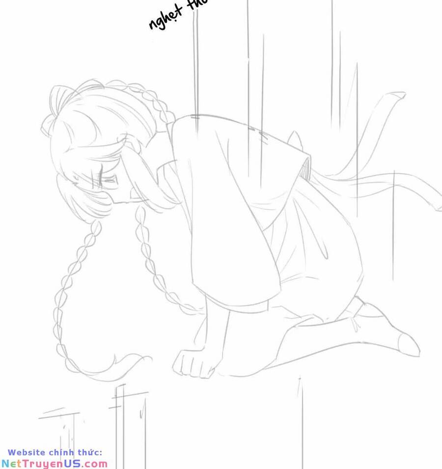 Dưỡng Địch Vi Hoạn: Chapter 249.1