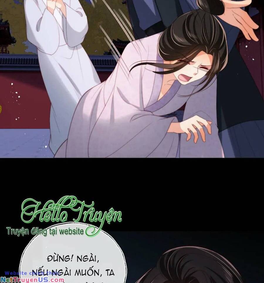 Dưỡng Địch Vi Hoạn: Chapter 250.1