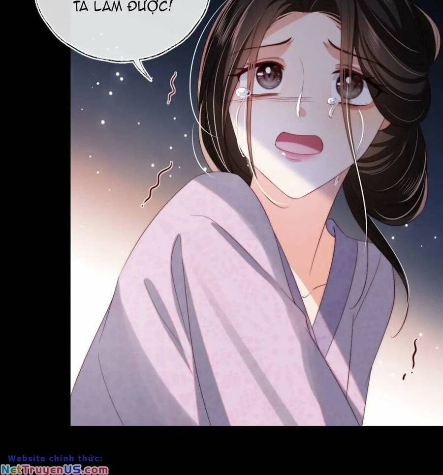 Dưỡng Địch Vi Hoạn: Chapter 250.1