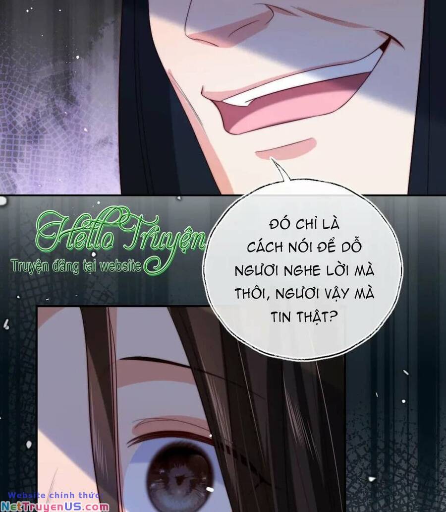 Dưỡng Địch Vi Hoạn: Chapter 250.1