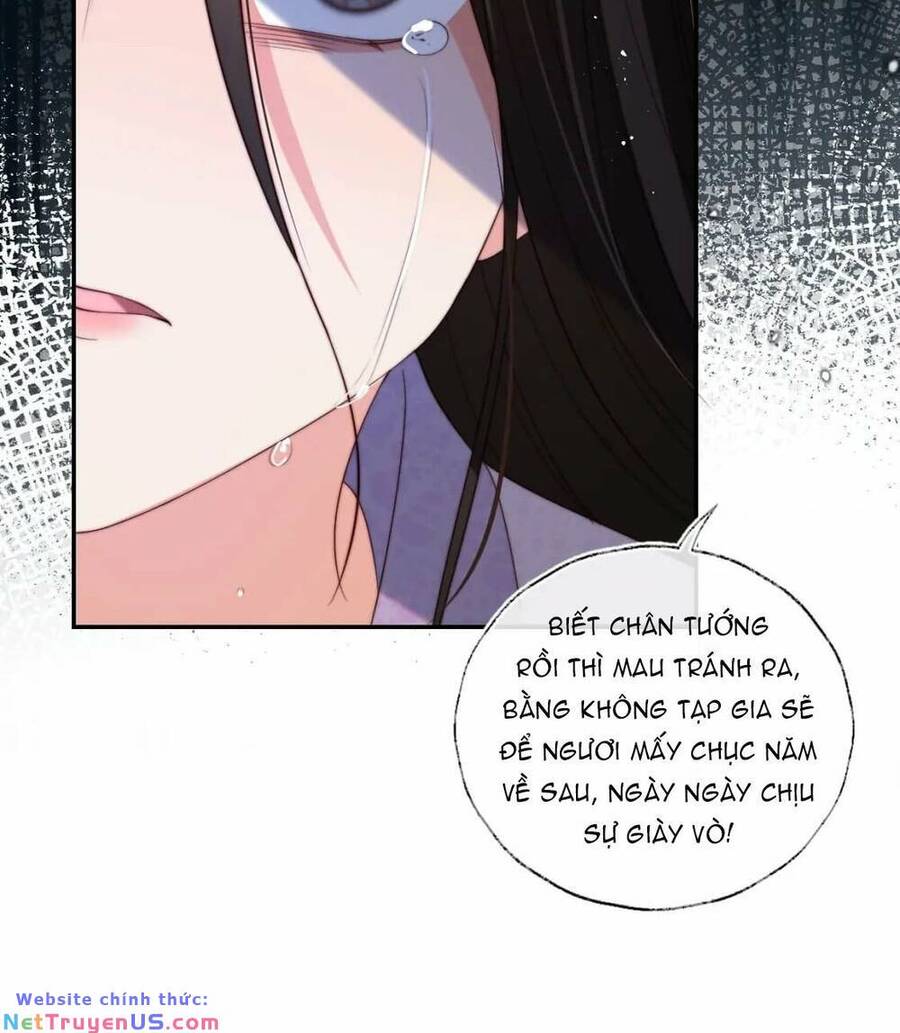 Dưỡng Địch Vi Hoạn: Chapter 250.1