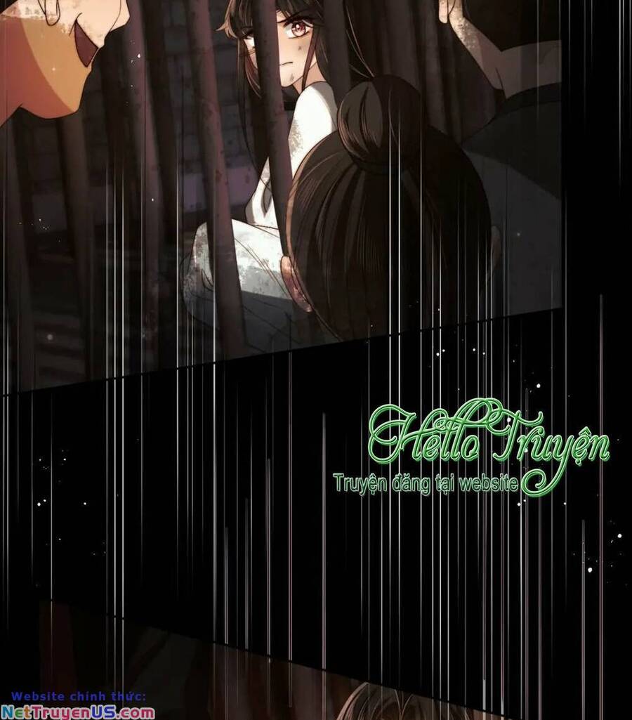 Dưỡng Địch Vi Hoạn: Chapter 250.1