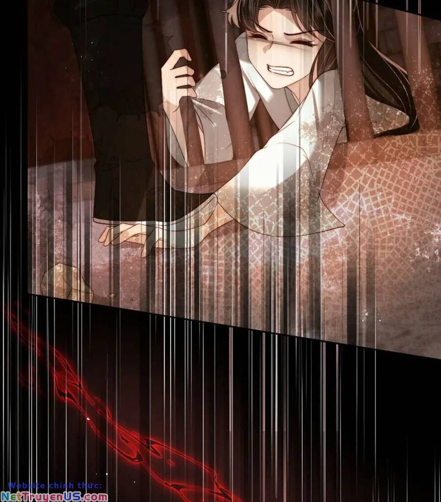 Dưỡng Địch Vi Hoạn: Chapter 250.1