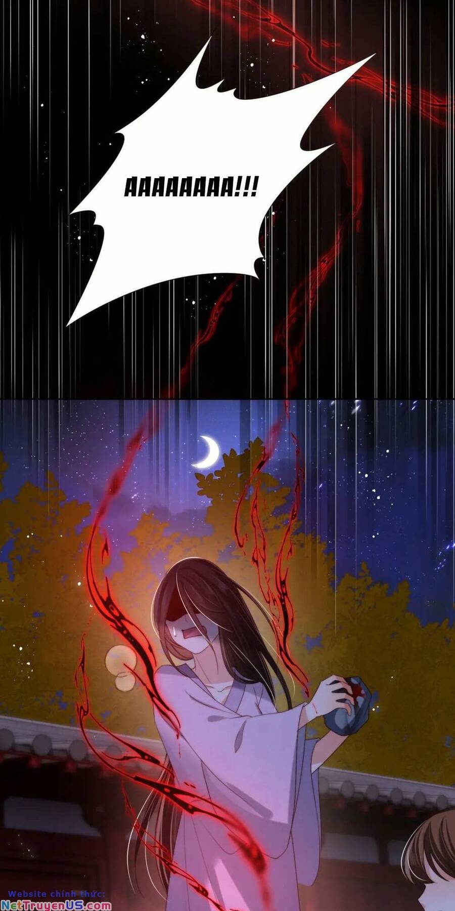 Dưỡng Địch Vi Hoạn: Chapter 250.1