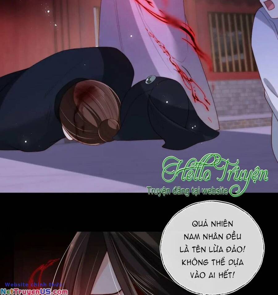 Dưỡng Địch Vi Hoạn: Chapter 250.1