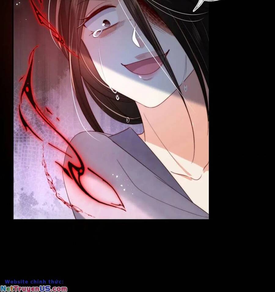 Dưỡng Địch Vi Hoạn: Chapter 250.1