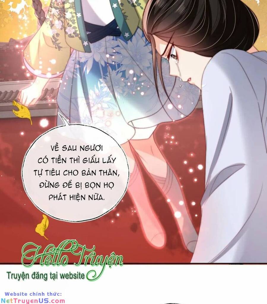 Dưỡng Địch Vi Hoạn: Chapter 250.1