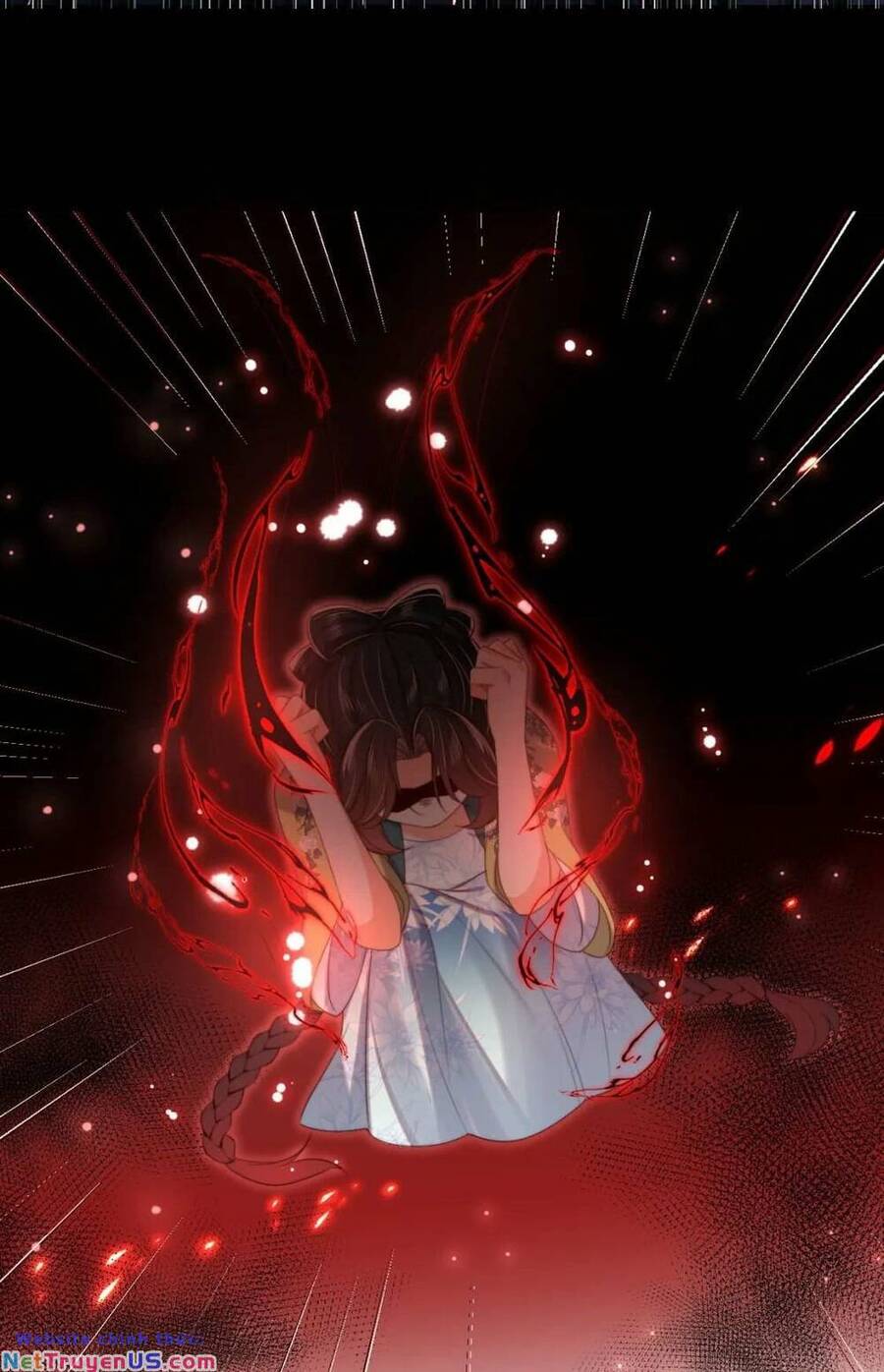 Dưỡng Địch Vi Hoạn: Chapter 250.1