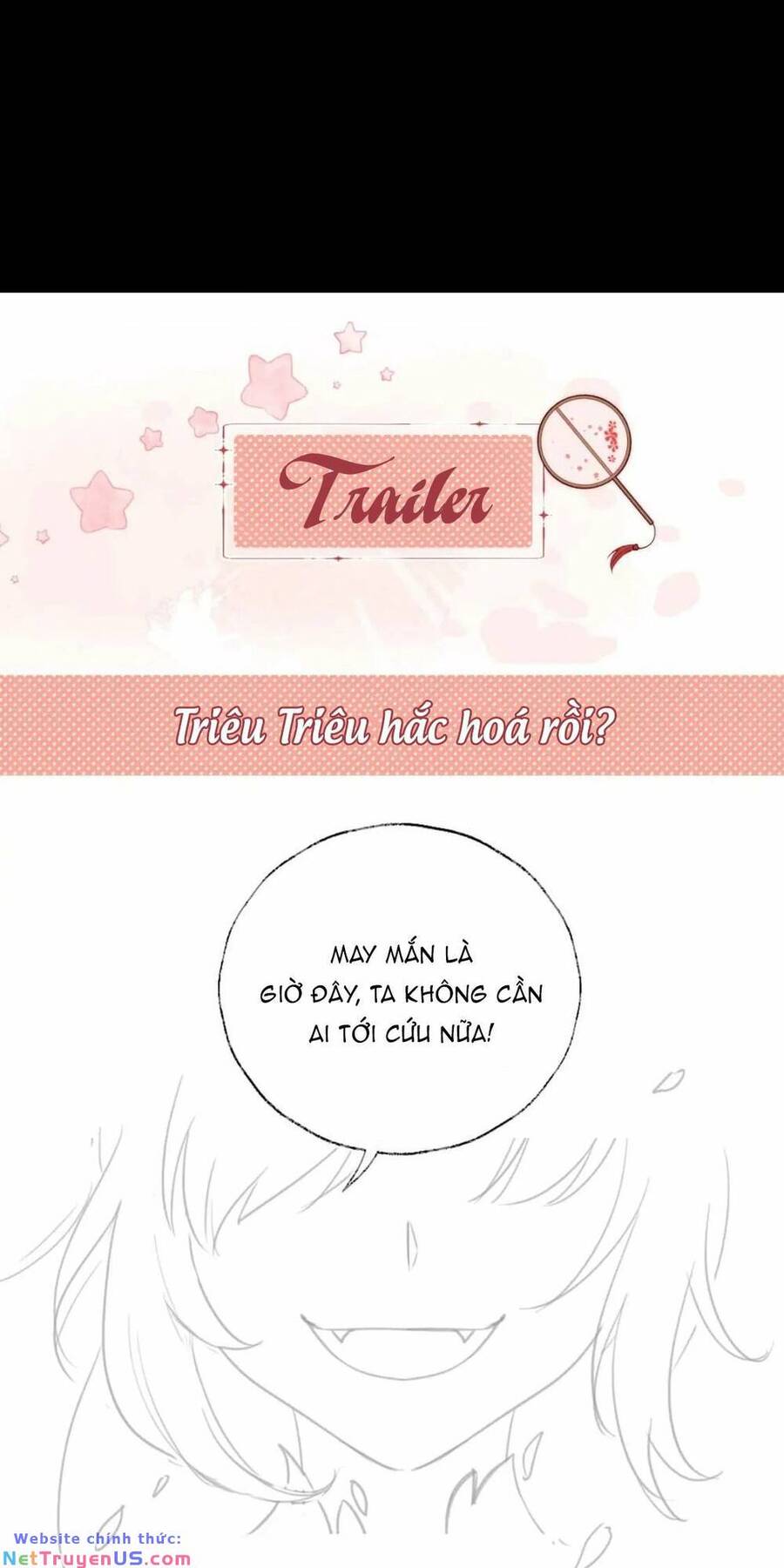 Dưỡng Địch Vi Hoạn: Chapter 250.1