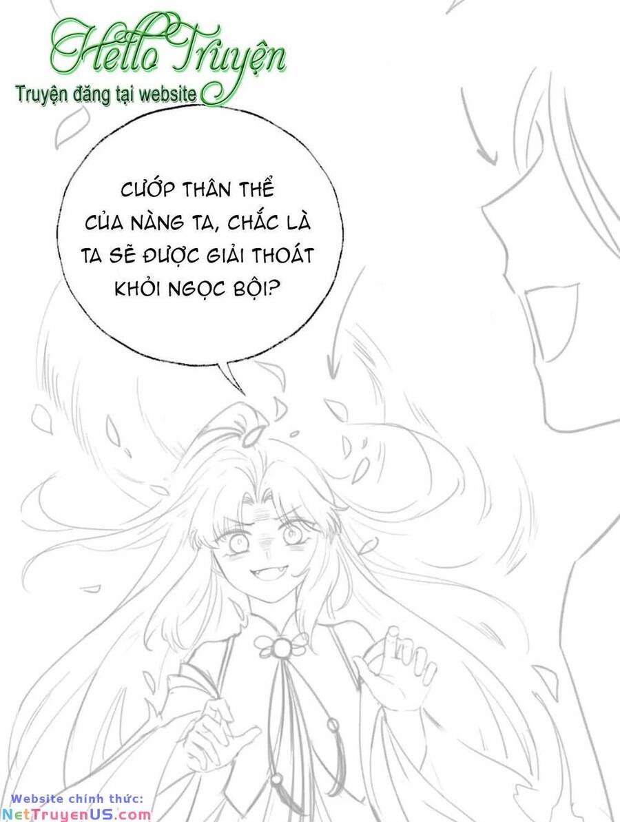 Dưỡng Địch Vi Hoạn: Chapter 250.1