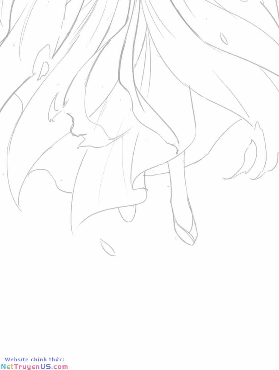 Dưỡng Địch Vi Hoạn: Chapter 250.1