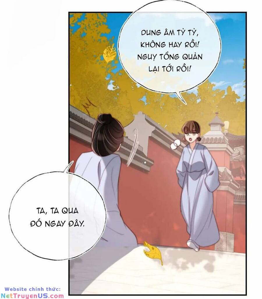 Dưỡng Địch Vi Hoạn: Chapter 250.1