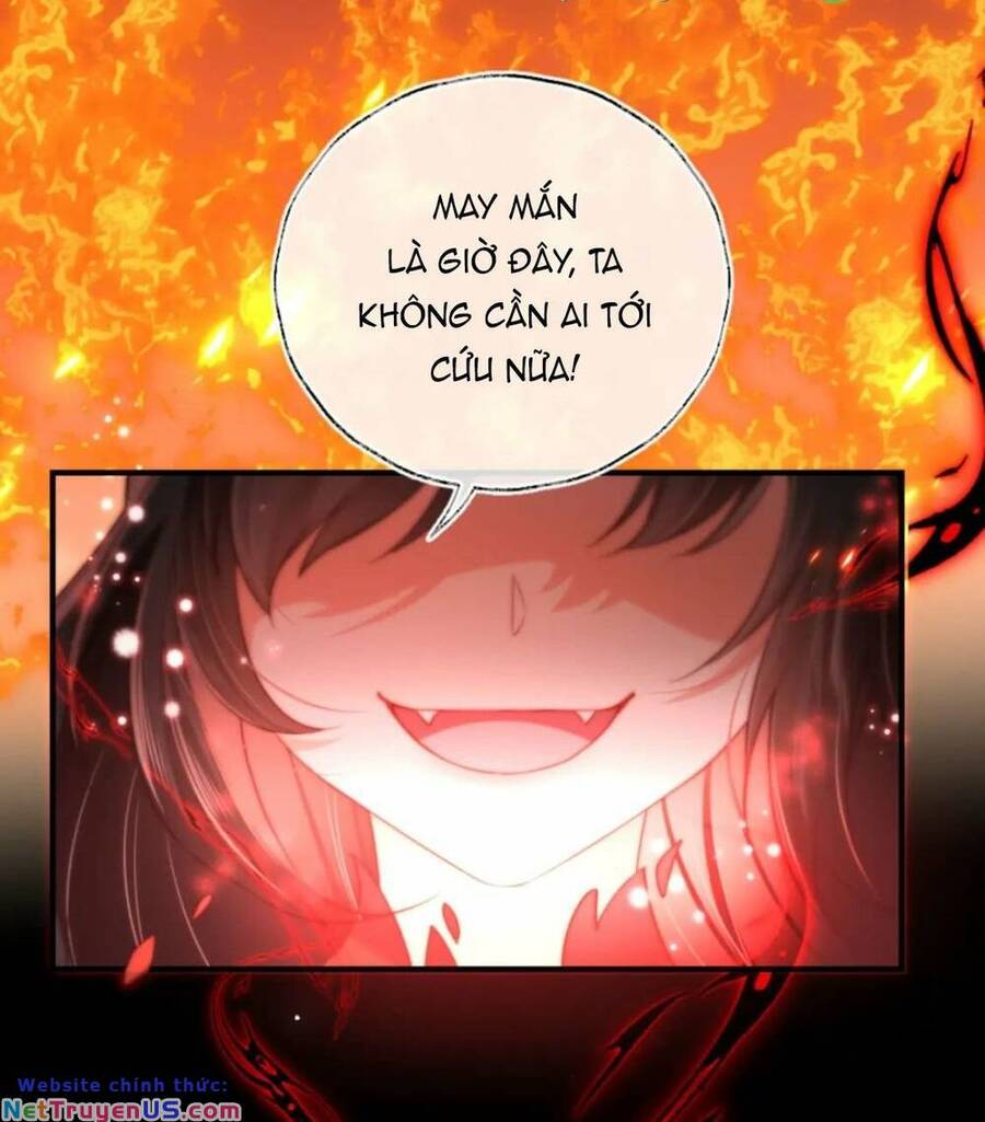 Dưỡng Địch Vi Hoạn: Chapter 251.1