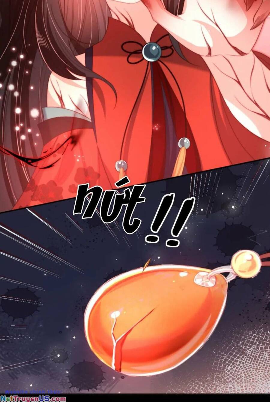 Dưỡng Địch Vi Hoạn: Chapter 251.1