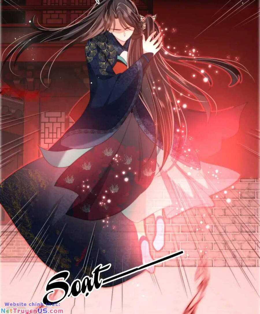 Dưỡng Địch Vi Hoạn: Chapter 251.1