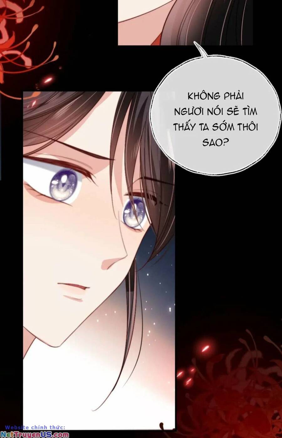 Dưỡng Địch Vi Hoạn: Chapter 251.1