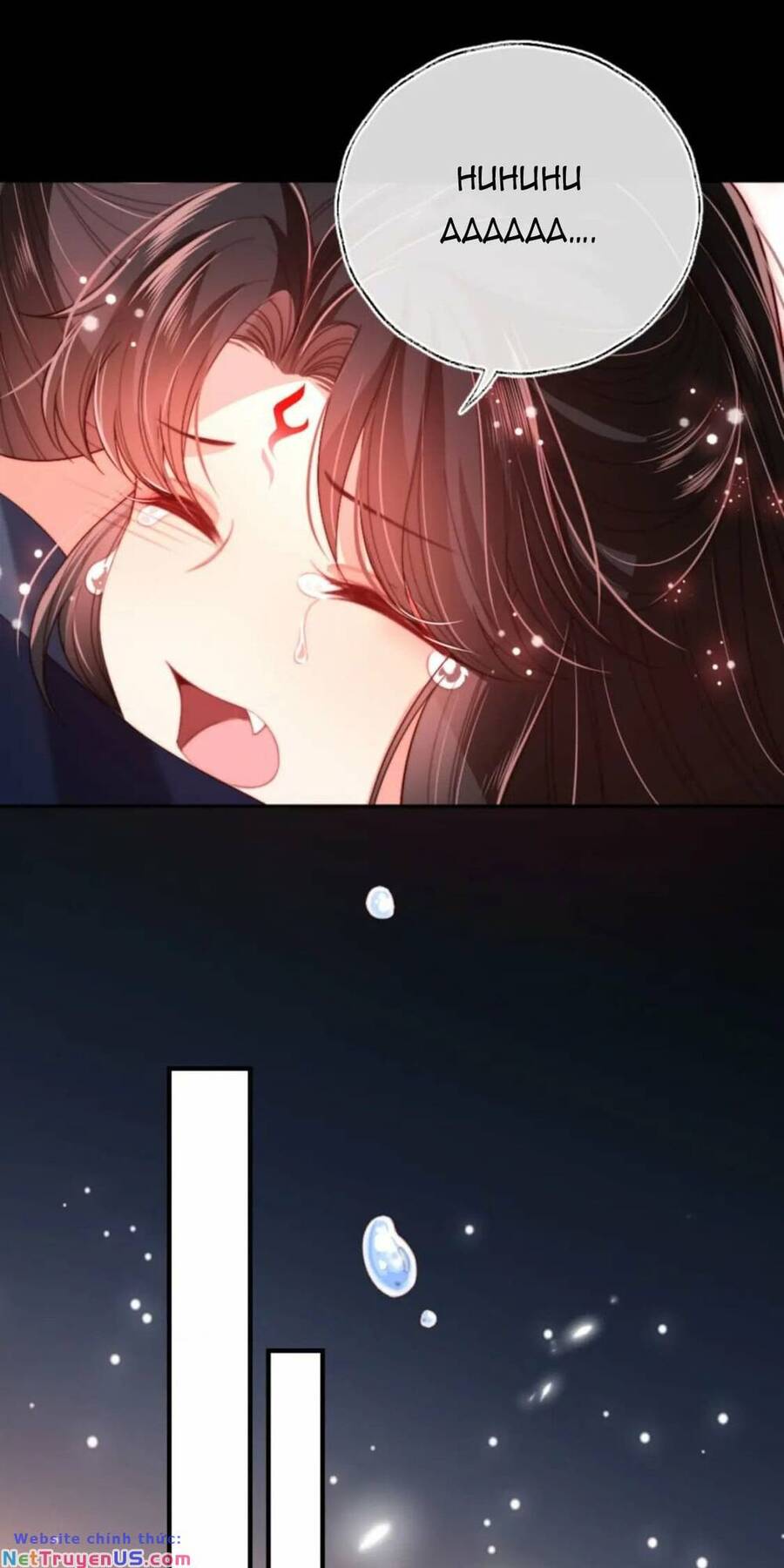 Dưỡng Địch Vi Hoạn: Chapter 251.1