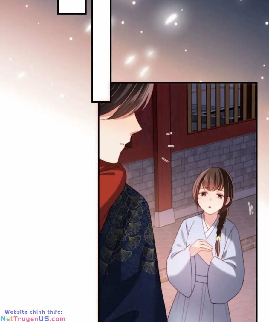 Dưỡng Địch Vi Hoạn: Chapter 251.1