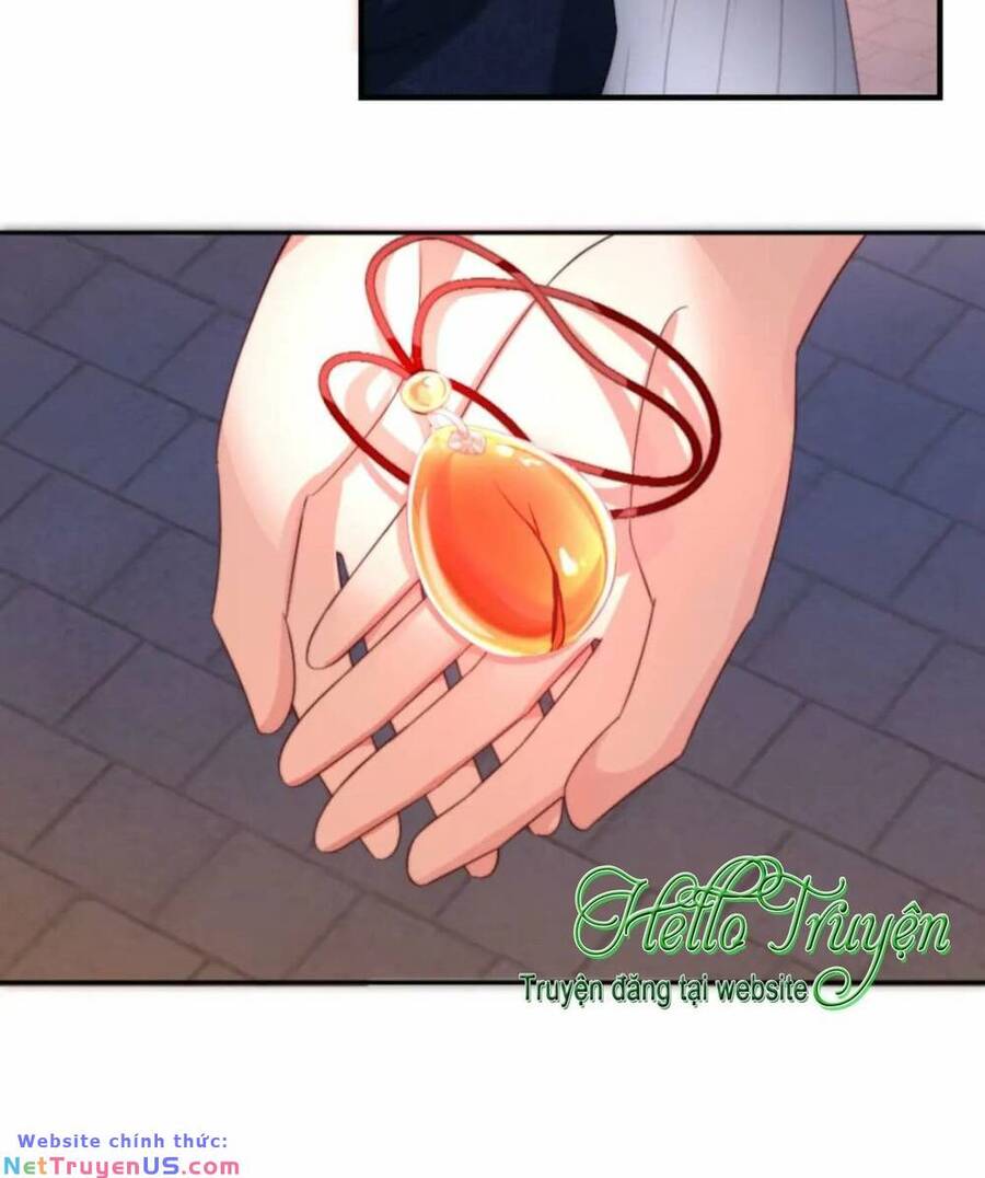 Dưỡng Địch Vi Hoạn: Chapter 251.1