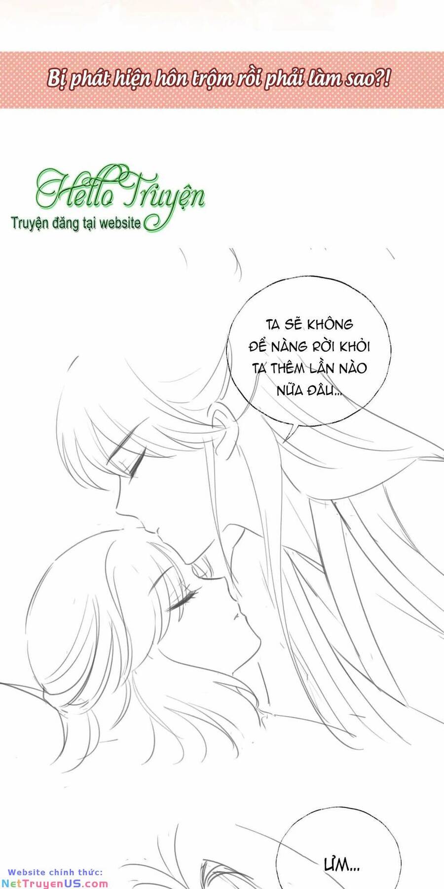 Dưỡng Địch Vi Hoạn: Chapter 251.1