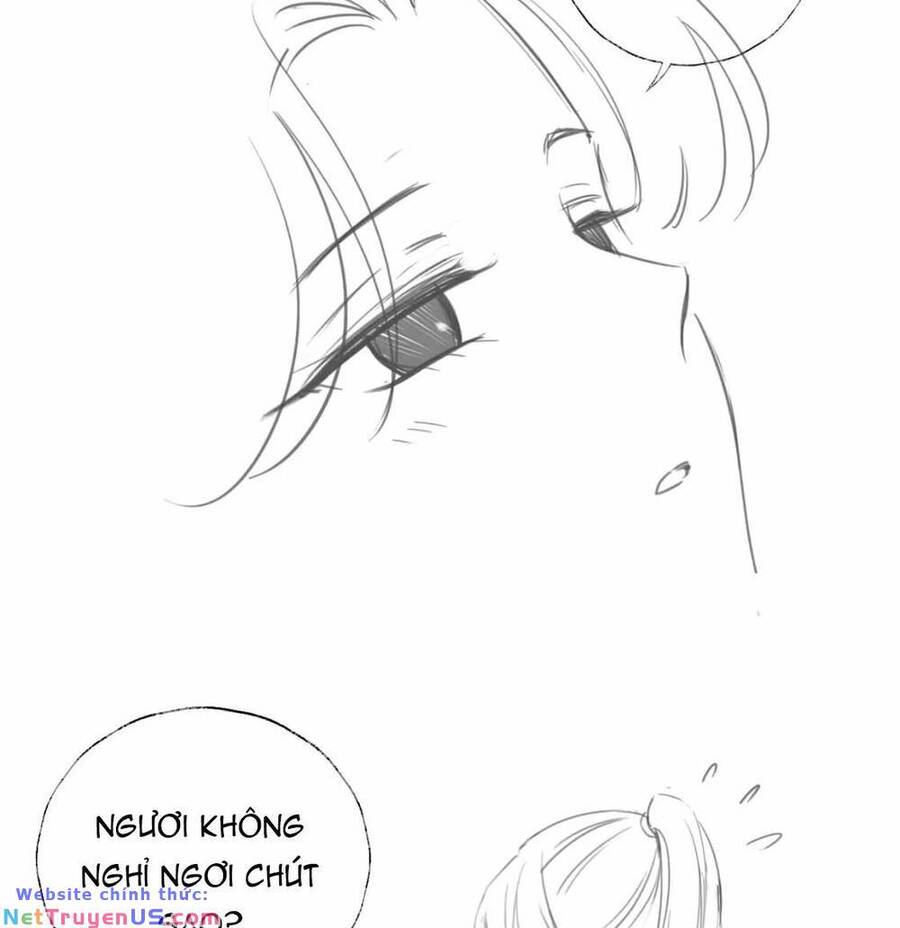 Dưỡng Địch Vi Hoạn: Chapter 251.1