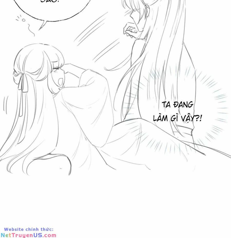 Dưỡng Địch Vi Hoạn: Chapter 251.1