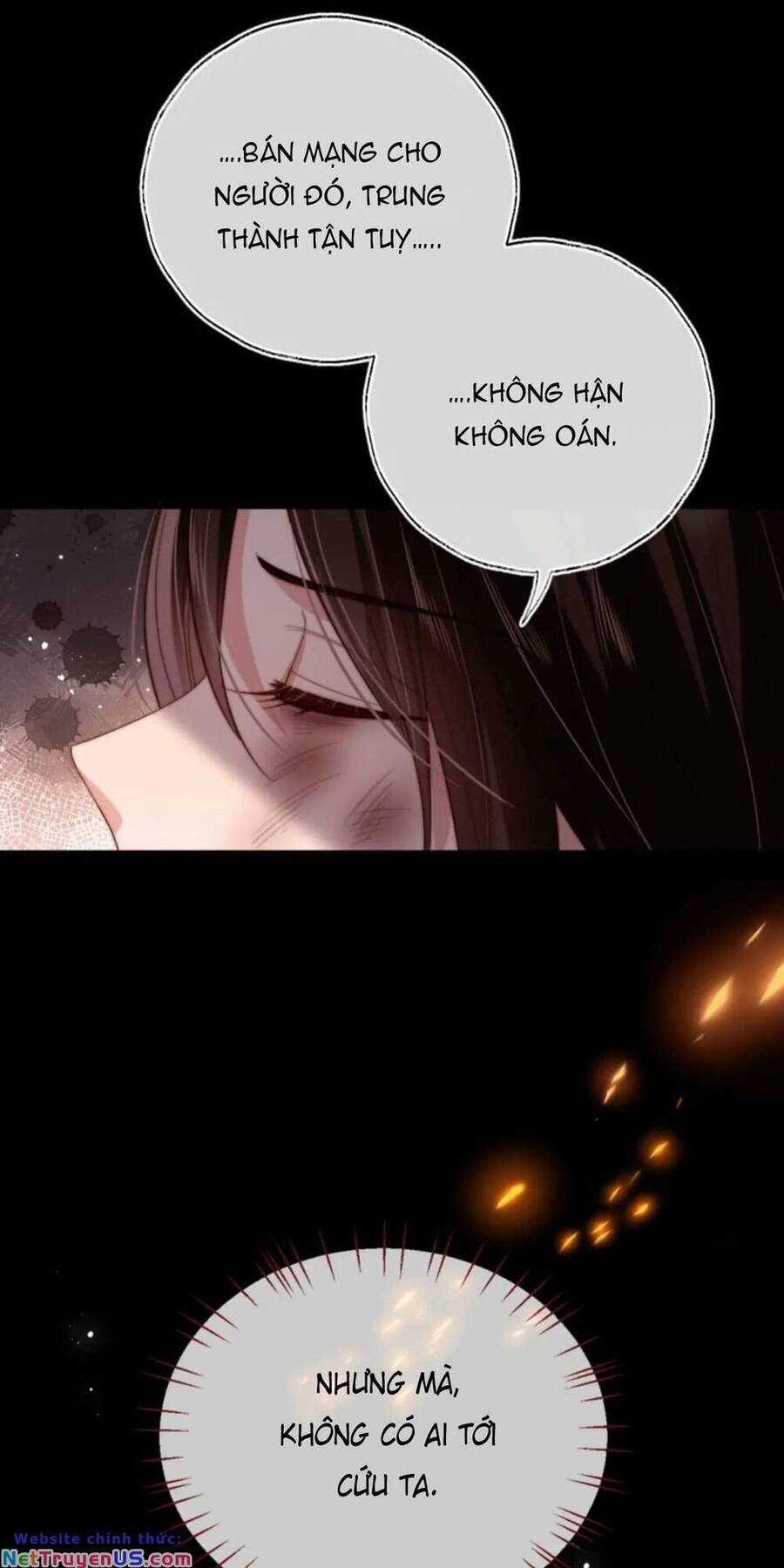 Dưỡng Địch Vi Hoạn: Chapter 251.1