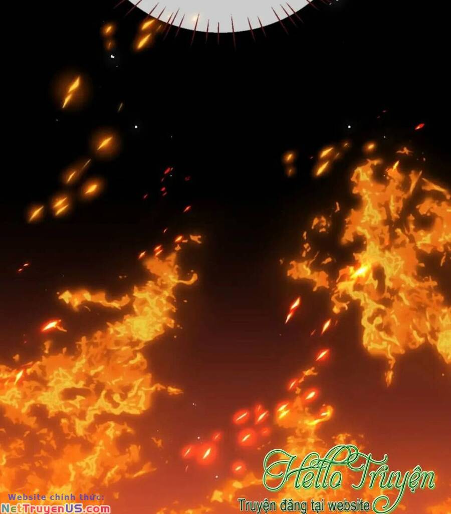 Dưỡng Địch Vi Hoạn: Chapter 251.1