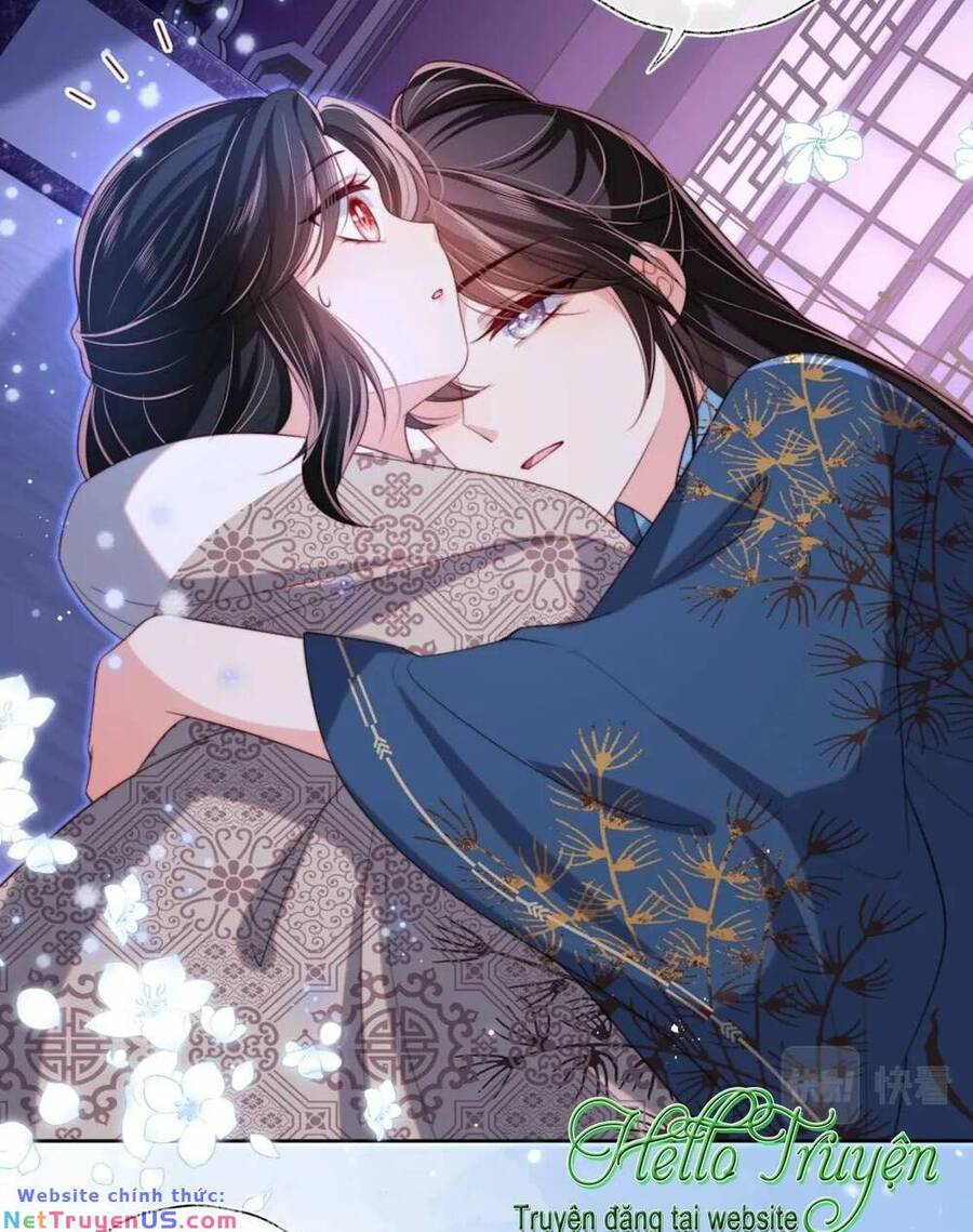 Dưỡng Địch Vi Hoạn: Chapter 252.1