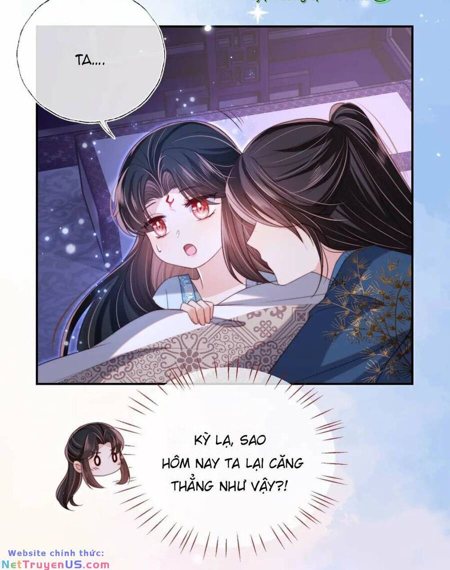 Dưỡng Địch Vi Hoạn: Chapter 252.1