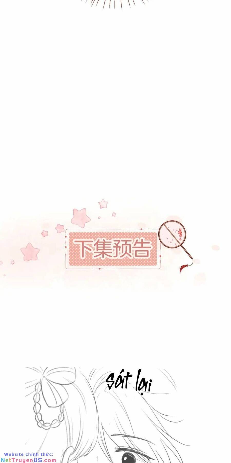 Dưỡng Địch Vi Hoạn: Chapter 252.1