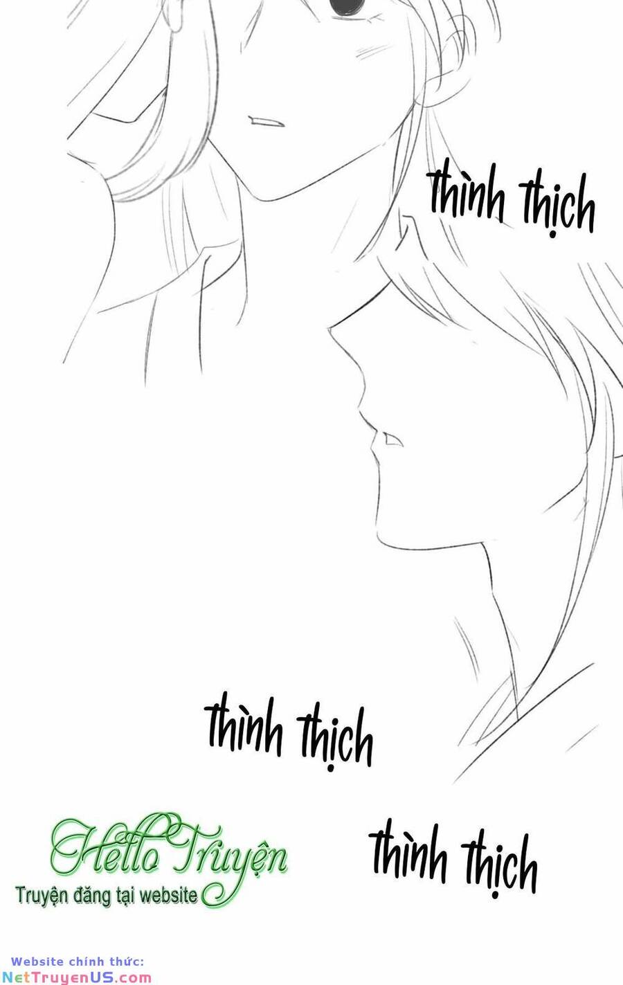 Dưỡng Địch Vi Hoạn: Chapter 252.1